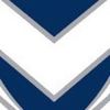 mvfc.1