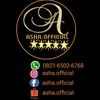 asha.fashion_