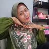 mellasyafira0208
