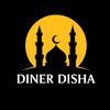 diner_disha