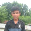 md.ruhul.amin8838