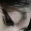xyrakaaaaa