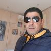 benahmedbenahm171