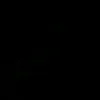 fzahh_22