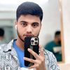 k..l..rahul25
