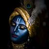joysutradha1
