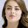 shahzebeidak