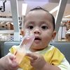 mama_mail98
