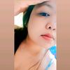 wied_ajaah