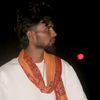 yadav___krishna__73
