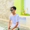 RJ FAHAN 