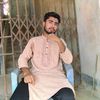 mrrobin175