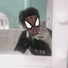 _itsmecyy