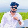 mspshahin66