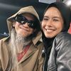 natashaiqbal_pnn