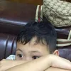 dyjwjzj7g5zw