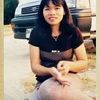 sangarphuengkhunt