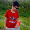 afaminul617
