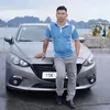thanhchung783