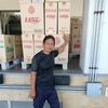 dycfse8wjd5q