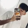 Ngô Cường