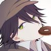 .donuts4life