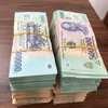 doclamgi66771508
