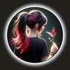 missnargisaktar6