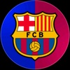 fisca_barca_bos