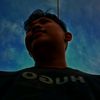 rendi08r