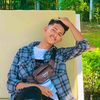 arif__husen60