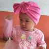 Mrs.Krinjal.Palli.Magar
