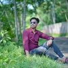 farhan.bad_boy