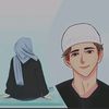 ishrattuly123