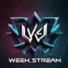 weeh_stream