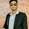 janithlakmalwijeshnga