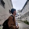 dawasasherpa