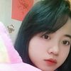 lennydarmawan96