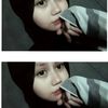 anna_200128