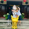 thienthai24