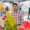 ahraihan88