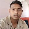 hm.nazrul205