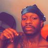 neverseenb4_c4