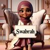 swabraty3