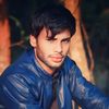 mdmithun6161
