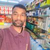 ajijurrhmanarju