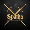 Spatha