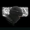 omar______246