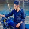 .imran.islam3