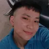 _ros_sie